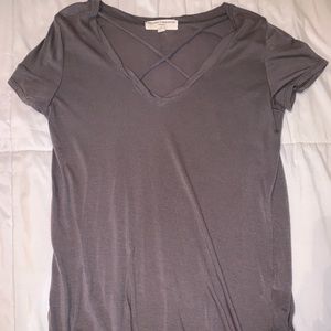 Urban outfitters T-shirt